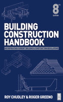 building_construction_handbook_incorporating.PDF
